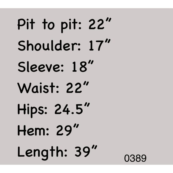 Land’s End Cozy Cowl Neck Midi Dress Charcoal Gray  3/4 Sleeves Size 1X - Picture 6 of 6